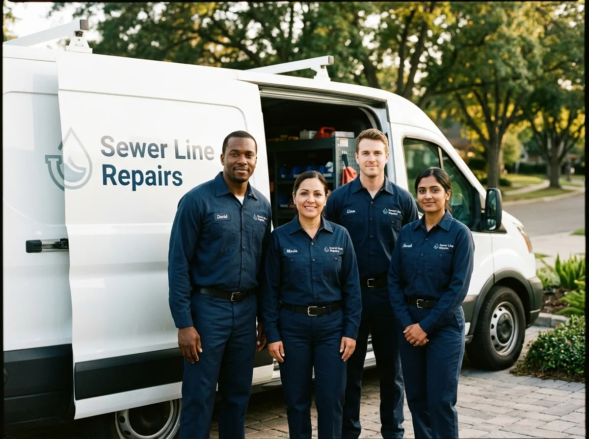 Emergency Plumber company in Minneola, KS