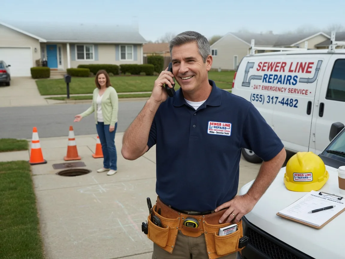 Emergency Plumber Minneola, KS FAQs